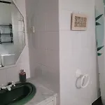 Salinas Cancajos