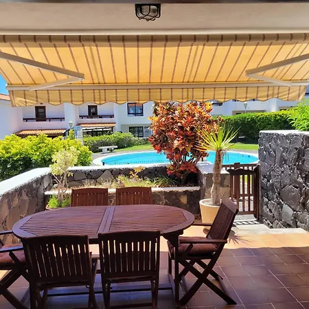 Salinas Cancajos Playa Cancajos.- BreNa Baja (la Palma)