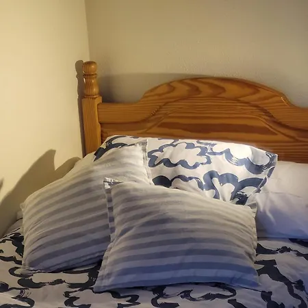 Salinas Cancajos Playa Cancajos.- BreNa Baja (la Palma)