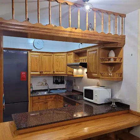 Salinas Cancajos
