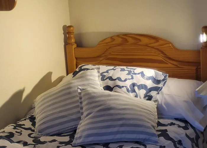 Salinas Cancajos Playa Cancajos.- BreNa Baja (la Palma)