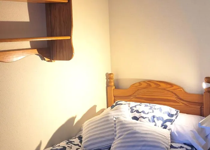 Salinas Cancajos Сasa de vacaciones