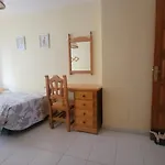Feriehus Salinas Cancajos *