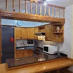 Salinas Cancajos