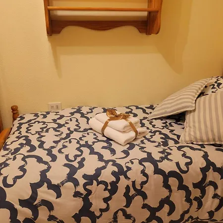 Salinas Cancajos Σπίτι διακοπών Playa Cancajos.- BreNa Baja (la Palma)